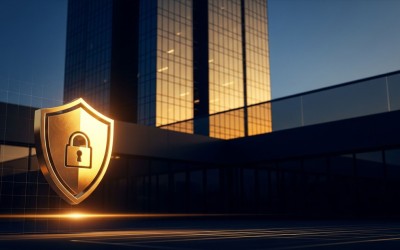 Sua empresa teve o seguro empresarial negado? Veja o que fazer.